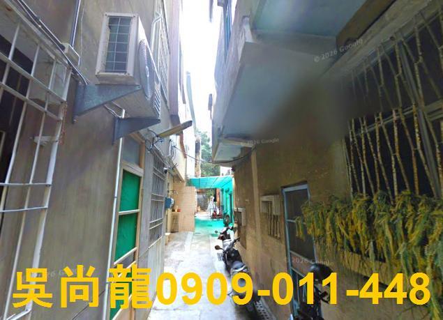 中西區法拍屋法拍-3