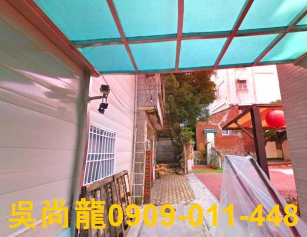 中西區法拍屋法拍-4