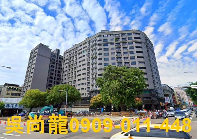 南區法拍屋法拍-4