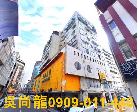 中區法拍屋法拍-1
