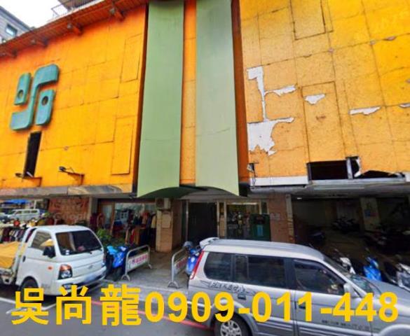 中區法拍屋法拍-2