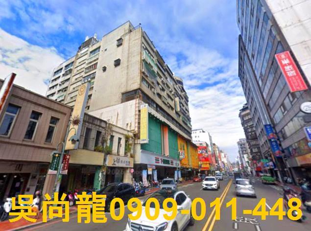 中區法拍屋法拍-3