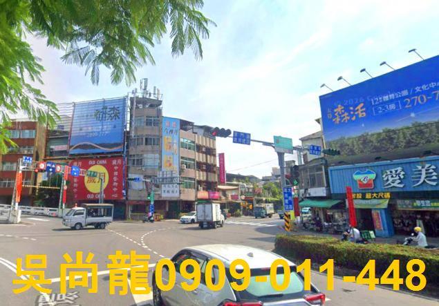 東區法拍屋拍賣-3