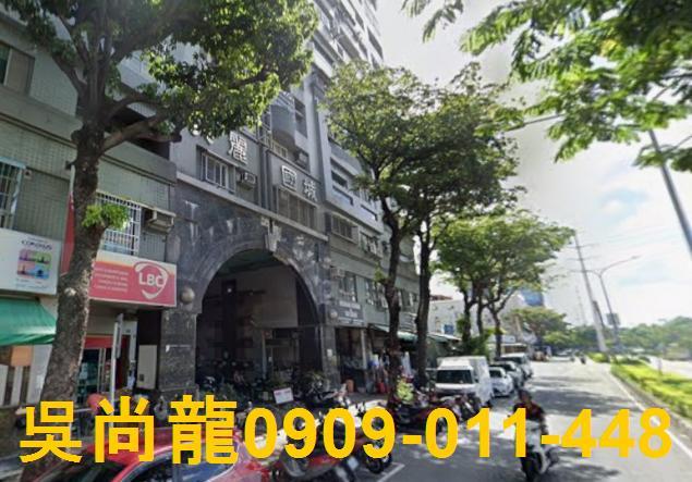 楠梓法拍法拍屋-2