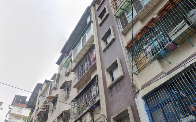 新店法拍法拍屋-0