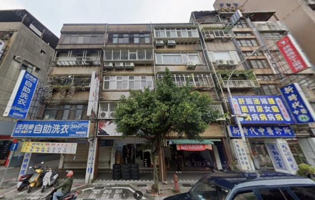 永和法拍屋法拍-0
