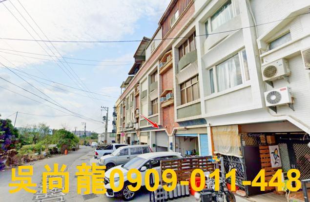 屏東法拍屋法拍-2