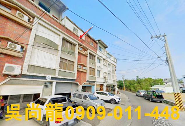 屏東法拍屋法拍-3