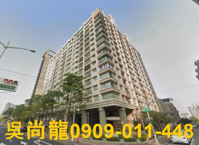 高雄法拍屋法拍-2