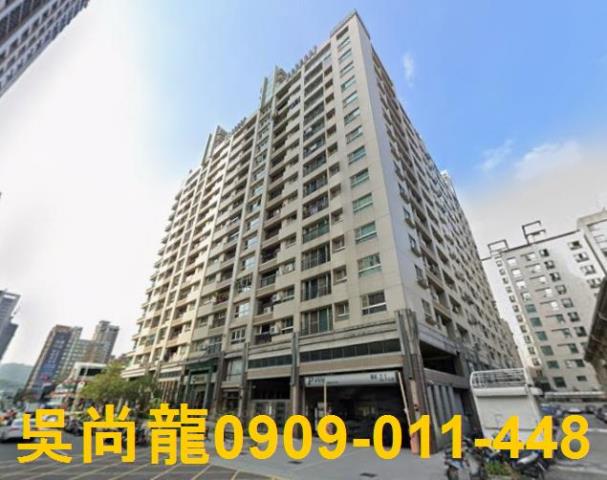 高雄法拍屋法拍-0
