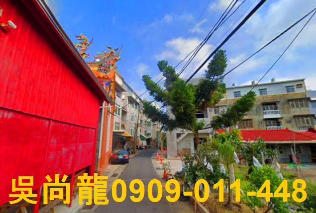 台南拍賣法拍屋-2