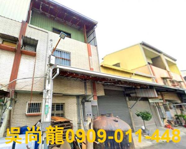 台南法拍法拍屋-0