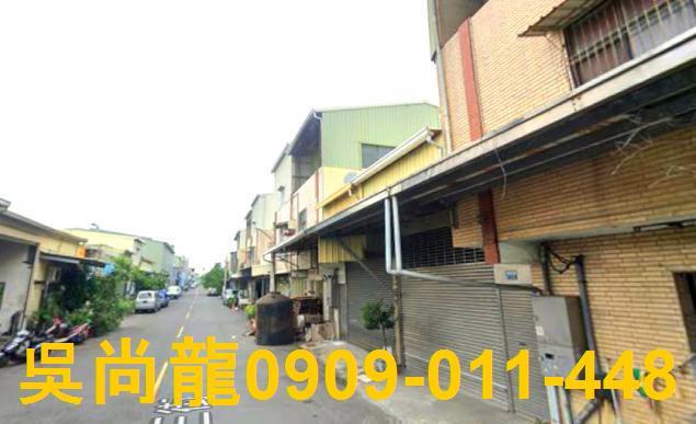 台南法拍法拍屋-2