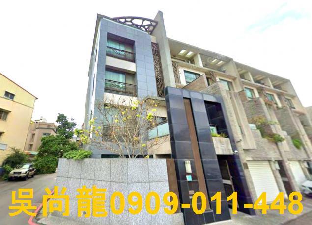 台南法拍法拍屋-1