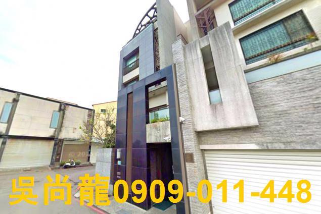 台南法拍法拍屋-2