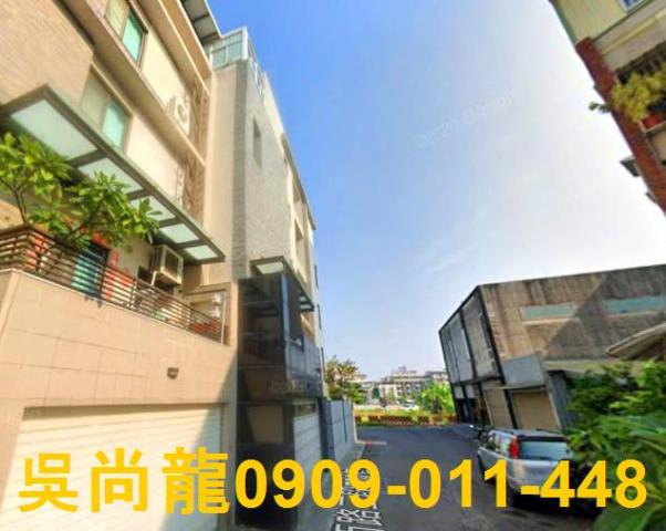 台南法拍法拍屋-3