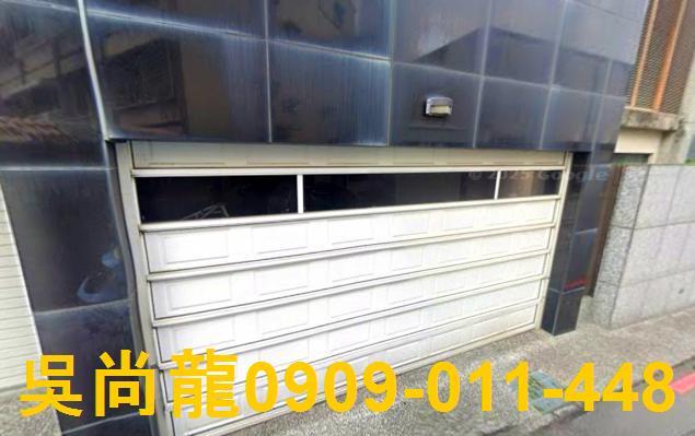 台南法拍法拍屋-4