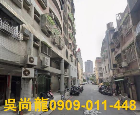 高雄法拍屋法拍-2