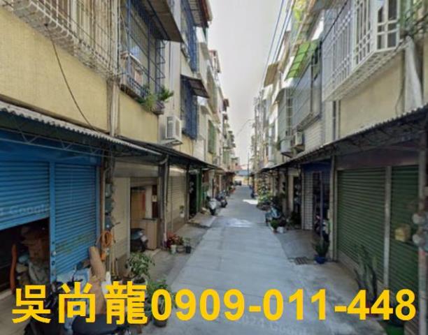 高雄拍賣法拍屋-2