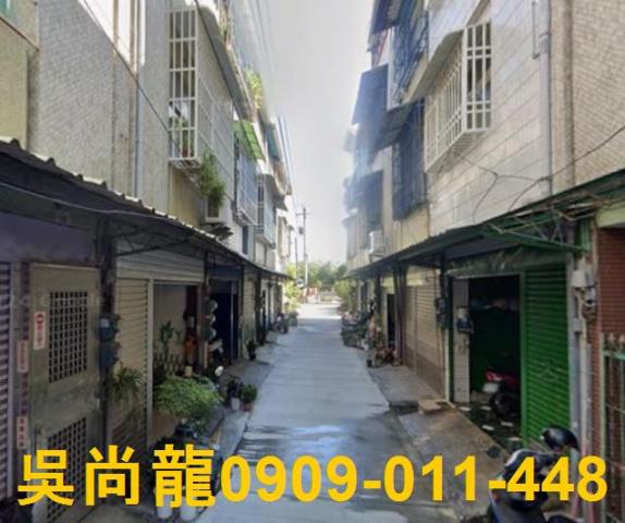 高雄拍賣法拍屋-3