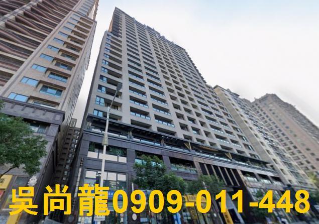 高雄鼓山法拍法拍屋-3