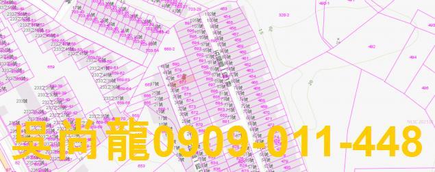 新竹香山法拍法拍屋-1