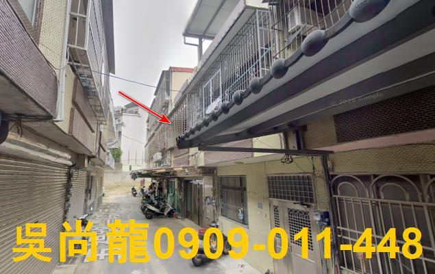 新竹香山法拍法拍屋-3