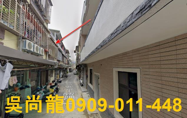 新竹香山法拍法拍屋-4