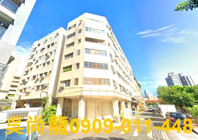 大里區法拍屋文化街文化大廈優室法拍林小陽