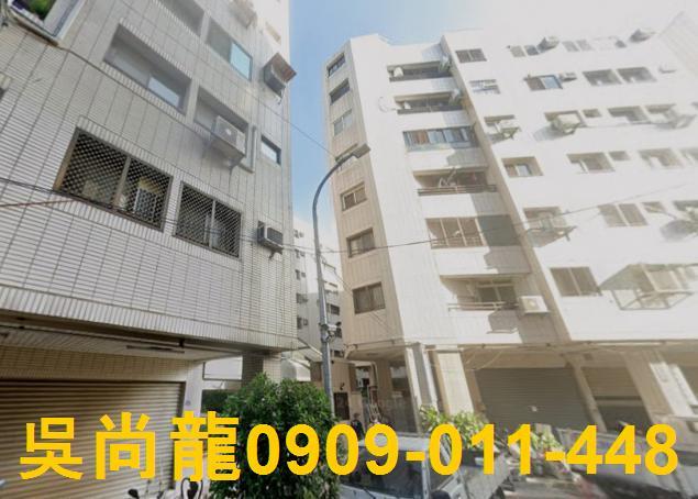 台中西屯法拍屋法拍-1