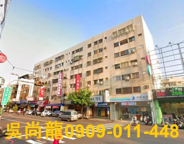 台中西屯法拍屋法拍-2