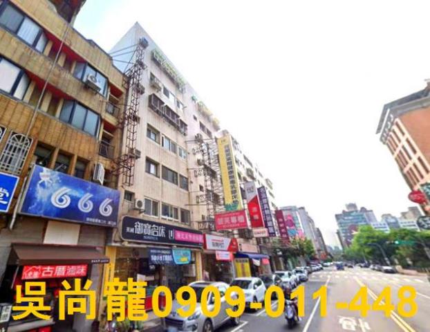 台中西屯法拍屋法拍-3