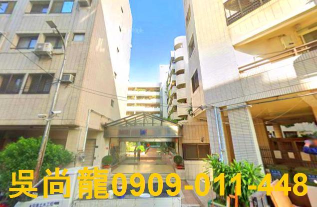 台中西屯法拍屋法拍-4