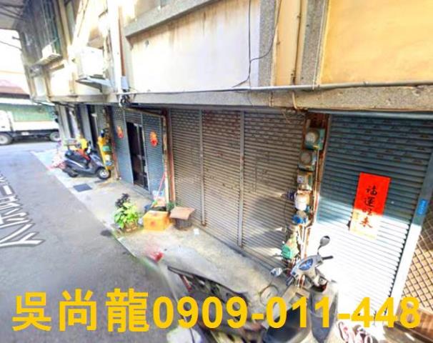 台中北屯法拍屋法拍-1