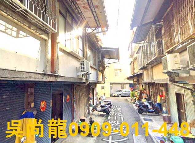 台中北屯法拍屋法拍-2