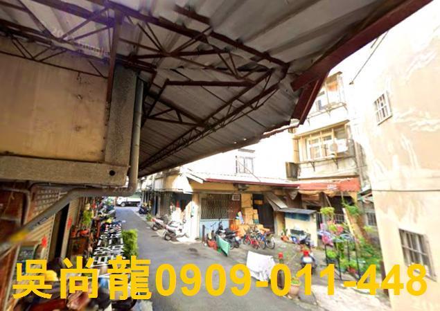 台中北屯法拍屋法拍-3