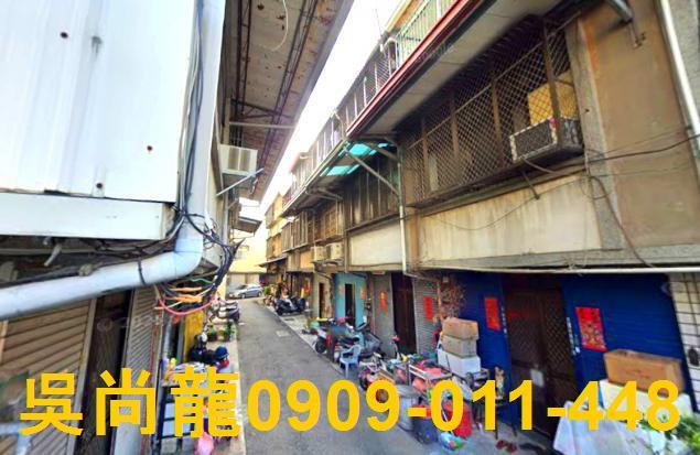台中北屯法拍屋法拍-4