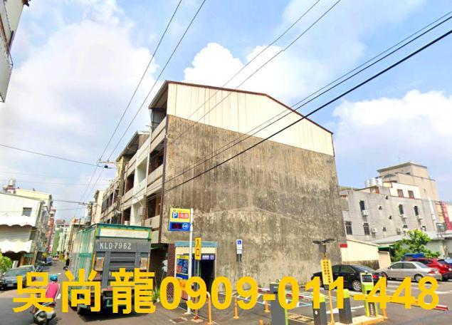 台南歸仁拍賣法拍屋-2