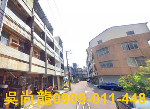 台南歸仁拍賣法拍屋-3