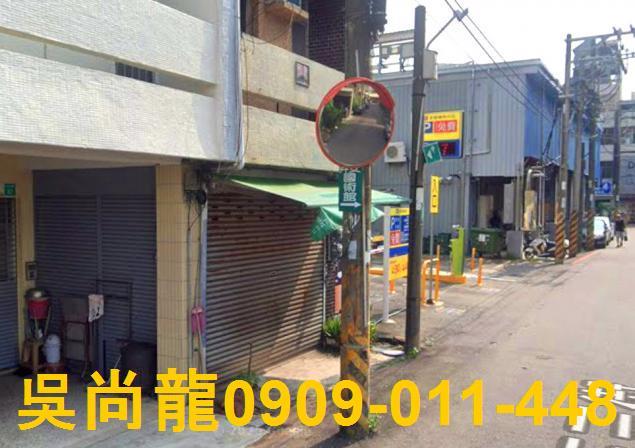 台南歸仁拍賣法拍屋-4