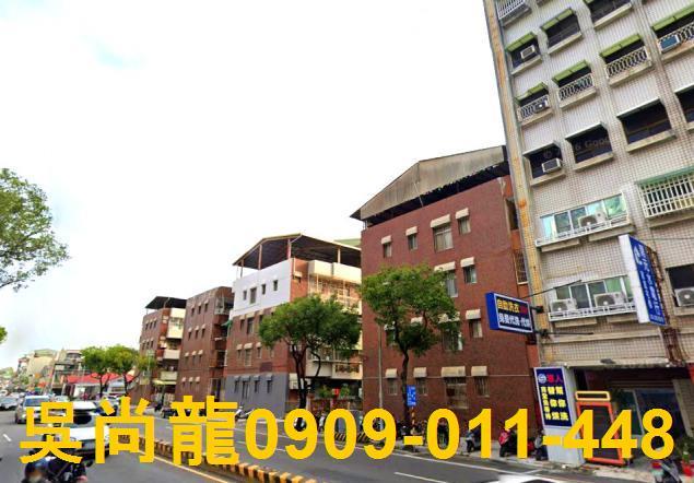 台南北區法拍法拍屋-3