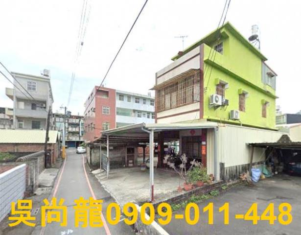 屏東縣恆春鎮南灣路424號墾丁南灣路透天店面法拍屋近後壁湖