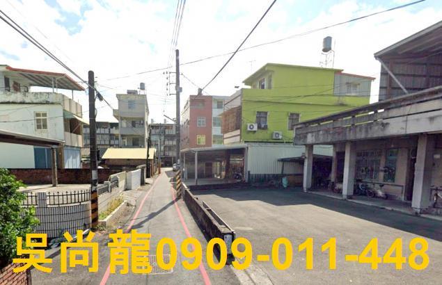 屏東屏東市法拍法拍屋-1