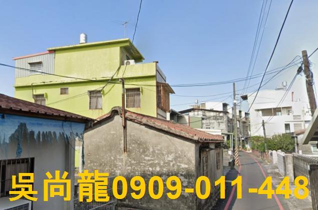 屏東屏東市法拍法拍屋-3