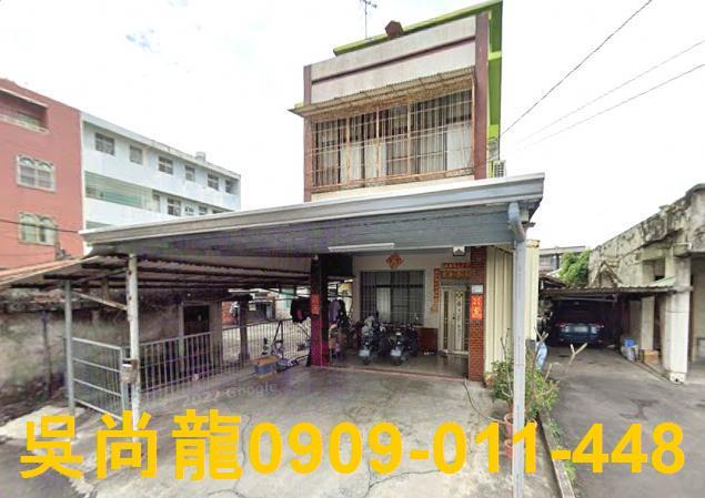 屏東屏東市法拍法拍屋-4