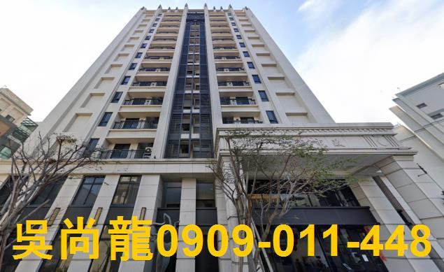 新竹北區法拍屋法拍-2