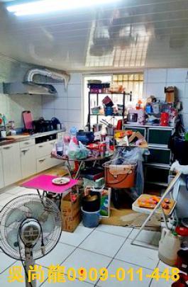 彰化彰化市法拍屋法拍-2