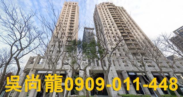 新竹竹北拍賣法拍屋-4