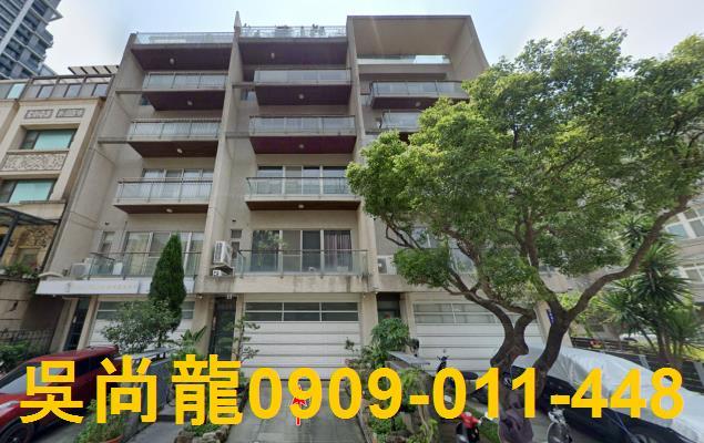 新竹竹北法拍屋拍賣-3