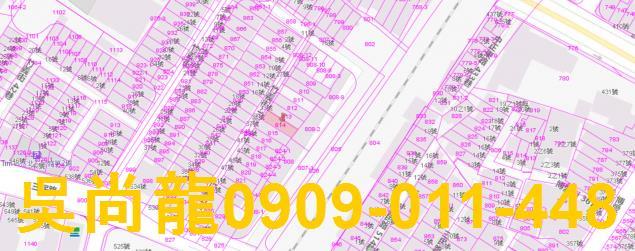 新竹竹北法拍法拍屋-1